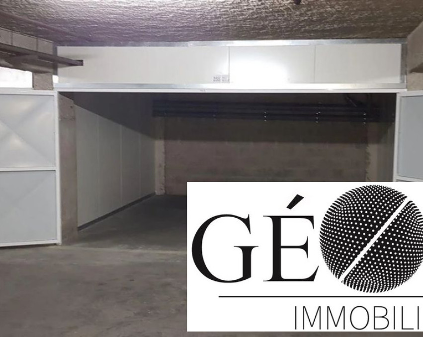 Geode Immobilier