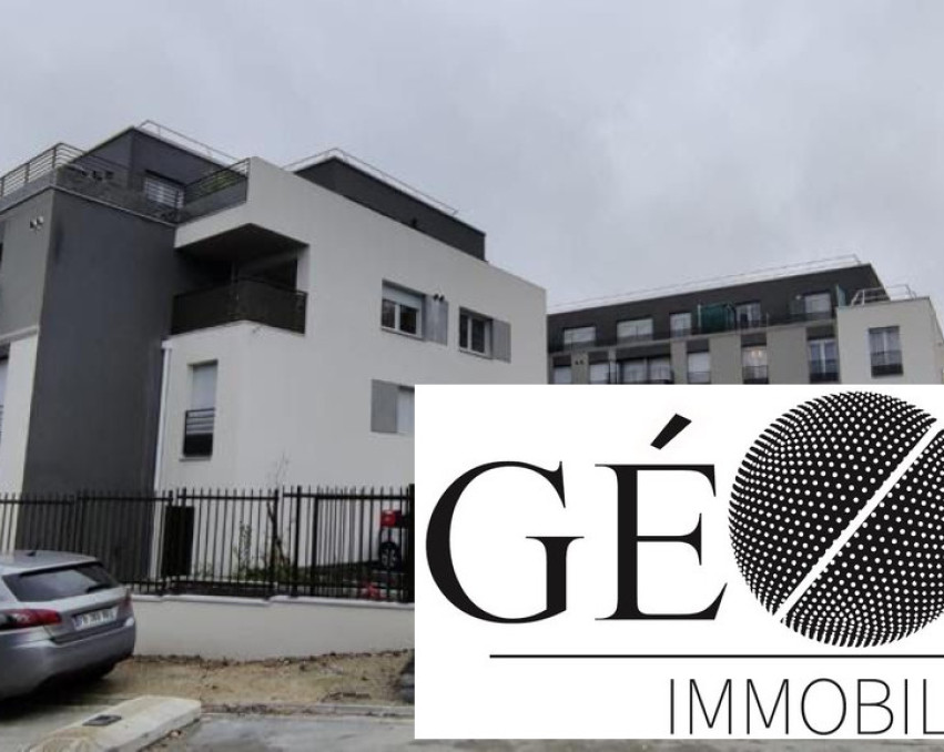 Geode Immobilier